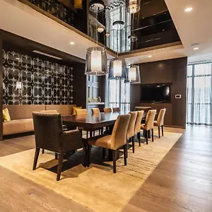 https://toronto-lofts.hotelstorontoontario.org