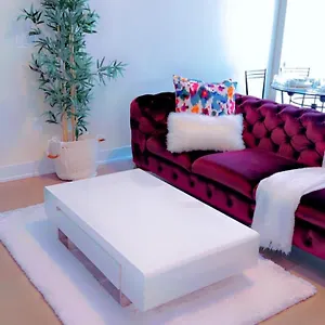 https://luxury-2-bedroom-condo-lakeview-cn-towerview.hotelstorontoontario.org
