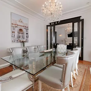 https://villa-dante-by-denstays.hotels-in-montreal.org