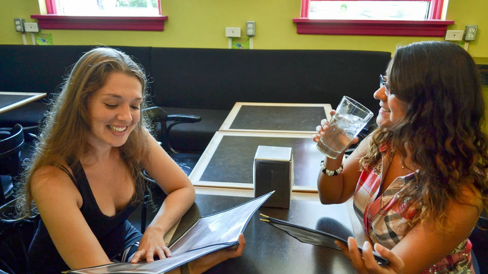Ocean Island Inn | Backpackers | Suites Victoria Kanada